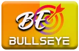 gambar prediksi bullseye togel akurat bocoran BOSMENANG