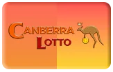 gambar prediksi canberra togel akurat bocoran BOSMENANG