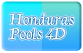 gambar prediksi honduras togel akurat bocoran BOSMENANG