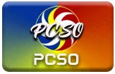 gambar prediksi pcso togel akurat bocoran BOSMENANG