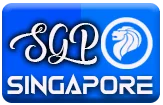 gambar prediksi singapore togel akurat bocoran BOSMENANG