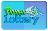 gambar prediksi tuvalu-mid togel akurat bocoran BOSMENANG