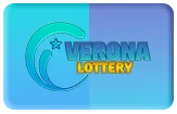 gambar prediksi verona togel akurat bocoran BOSMENANG